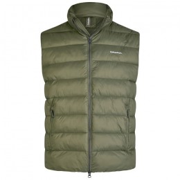 Eskadron SS25 Classic Men's Waistcoat Quilt