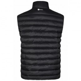 Eskadron FW25 Dynamics Men's Quilt Bodywarmer