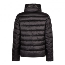 Eskadron FW'24 Heritage Quilt Coat