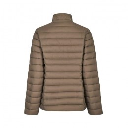 Eskadron FW'21 Fanatics Nea jacket