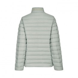 Eskadron FW'21 Fanatics Nea jacket