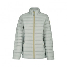 Eskadron FW'21 Fanatics Nea jacket