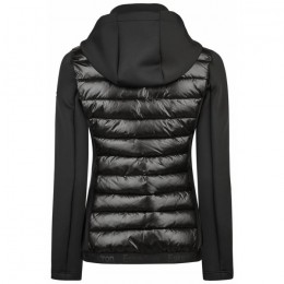 Eskadron FW25 Dynamic Hybrid Jacket