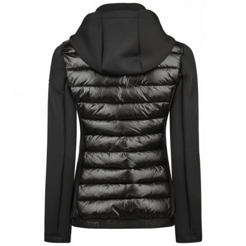 Eskadron FW25 Dynamic Hybrid Jacket