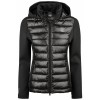 Eskadron FW25 Dynamic Hybrid Jacket
