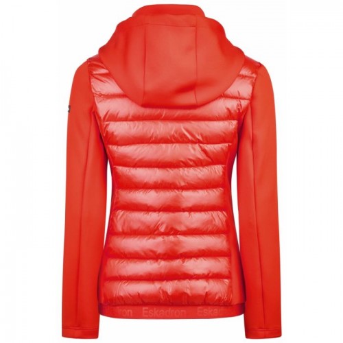 Eskadron FW25 Dynamic Hybrid Jacket