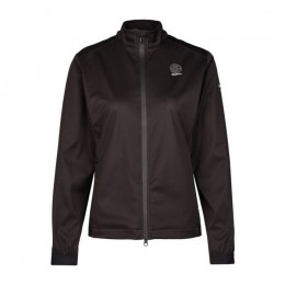 Eskadron SS'24 Dynamic Fanatics Waterproof Jacket