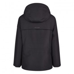 Eskadron FW'24 Heritage Waterdichte Coat