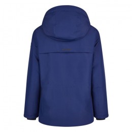 Eskadron FW'24 Heritage Waterdichte Coat