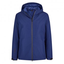 Eskadron FW'24 Heritage Waterdichte Coat