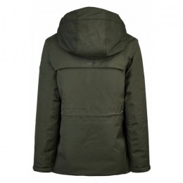 Eskadron FW25 Dynamic Waterproof Jacket