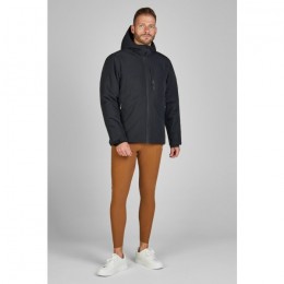 Eskadron FW'24 Heritage Heren waterdichte Coat