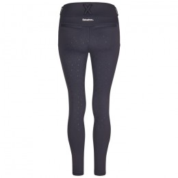 Eskadron SS25 Classic Riding Tights Flex Full Grip Core