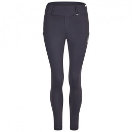 Eskadron SS25 Classic Riding Tights Flex Full Grip Core