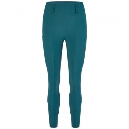 Eskadron FW'24 Heritage Riding tights  Pro
