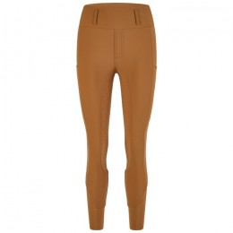 Eskadron FW'24 Heritage Riding tights  Pro