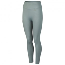 Eskadron SS'24 Classic Riding Tights