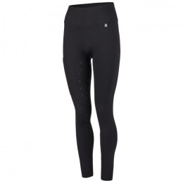Eskadron SS'24 Dynamic Fanatics Riding Tights Seamless