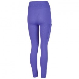 Eskadron SS'24 Dynamic Fanatics Riding Tights Seamless