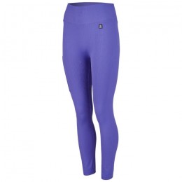 Eskadron SS'24 Dynamic Fanatics Riding Tights Seamless