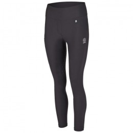 Eskadron SS'24 Dynamic Fanatics Riding Tights Pro