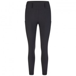 Eskadron FW'24 Heritage Riding tights Cosy