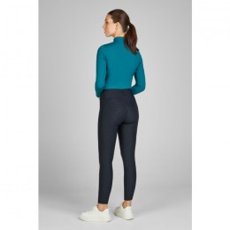 Eskadron FW'24 Heritage Riding tights Cosy