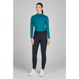 Eskadron FW'24 Heritage Riding tights Cosy