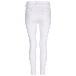 Eskadron SS25 Classic Riding Breeches Full Grip Core