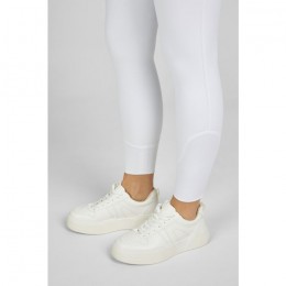 Eskadron SS25 Classic Riding Breeches Full Grip Core