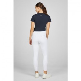 Eskadron SS25 Classic Riding Breeches Full Grip Core