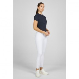 Eskadron SS25 Classic Riding Breeches Full Grip Core