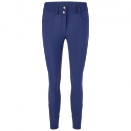 Eskadron FW'24 Heritage breeches