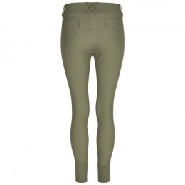 Eskadron SS25 Classic Riding Breeches Full Grip