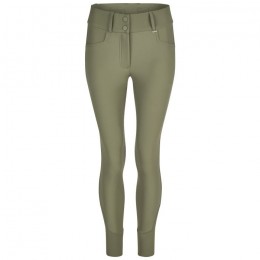 Eskadron SS25 Classic Riding Breeches Full Grip