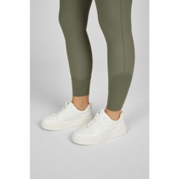 Eskadron SS25 Classic Riding Breeches Full Grip