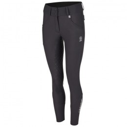 Eskadron SS'24 Dynamic Fanatics Riding Breeches