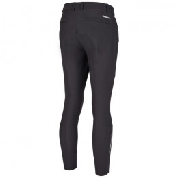 Eskadron SS'24 Dynamic Fanatics Men's Riding Breeches