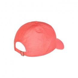 Eskadron SS25 Classic Cap