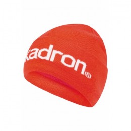 Eskadron FW25 Dynamic Knitted Hat