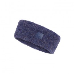 Eskadron FW'24 Heritage Headband