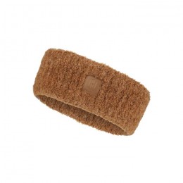 Eskadron FW'24 Heritage Headband