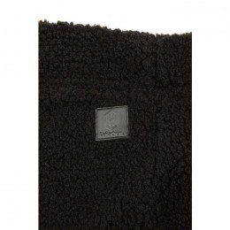 Squadron FW'24 Heritage Neckwarmer