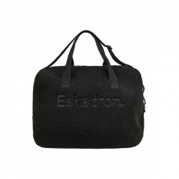 Eskadron FW25 Dynamic Shopper Teddy