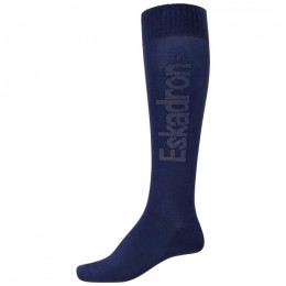 Eskadron FW'24 Heritage Socks