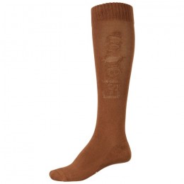 Eskadron FW'24 Heritage Socks