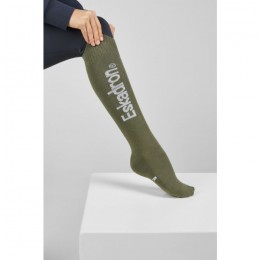Eskadron SS25 Classic Socks