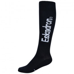 Eskadron SS25 Classic Socks
