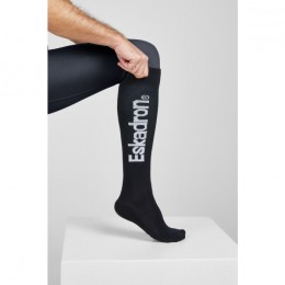 Eskadron SS25 Classic Socks