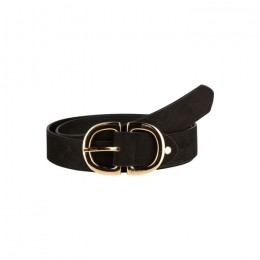 Eskadron FW'24 Heritage Belt
